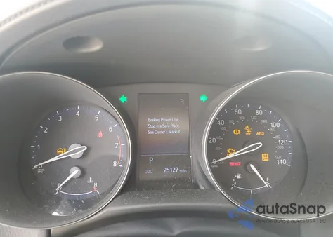 2020 Toyota C-Hr Xle from USA, damaged, VIN NMTKHMBX6LR115284